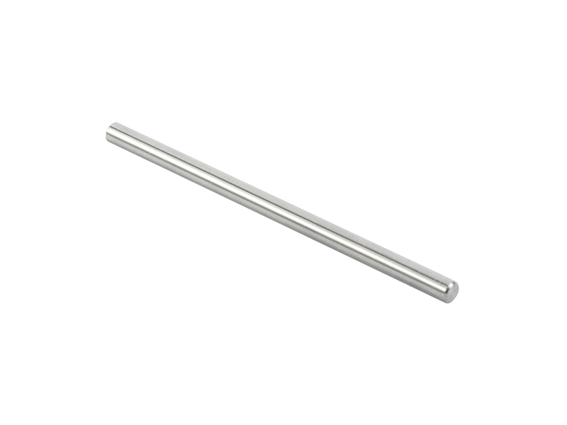 CNC Machining Parts， Pin